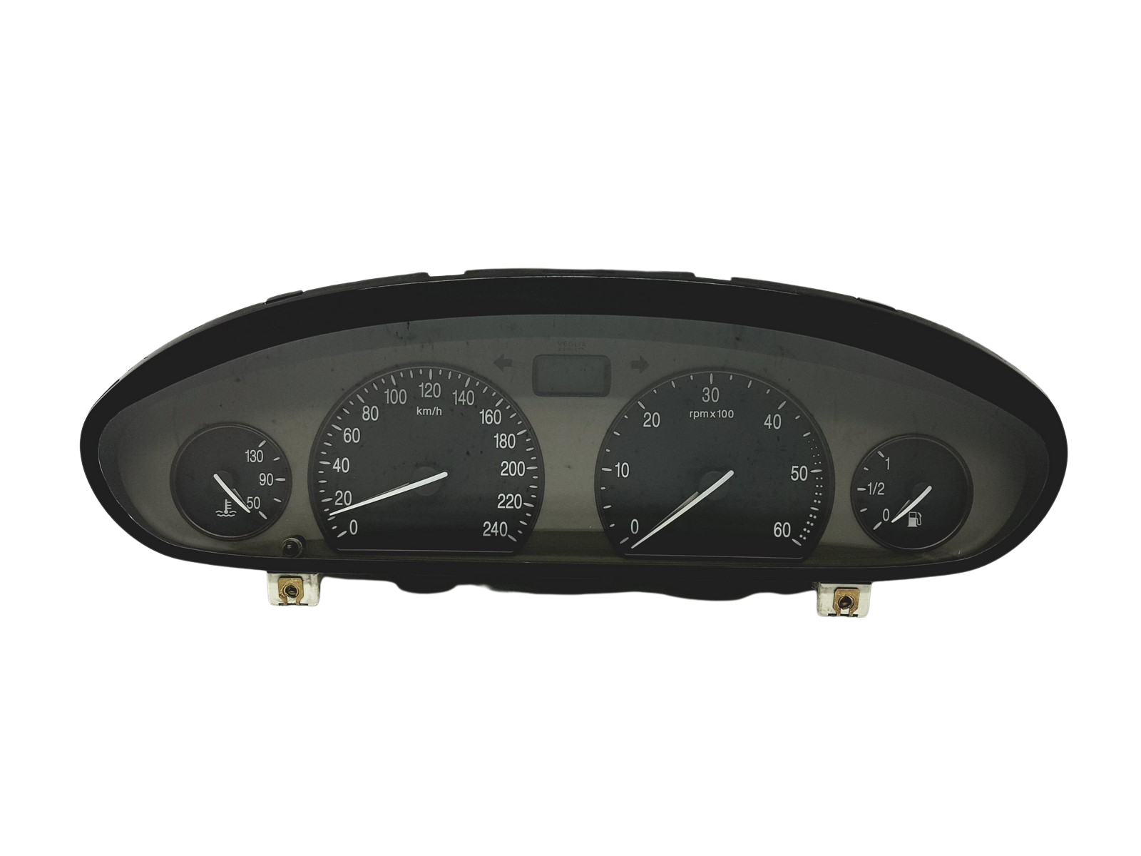 Tachometer Lancia Lybra 46804059 58958 main product photo