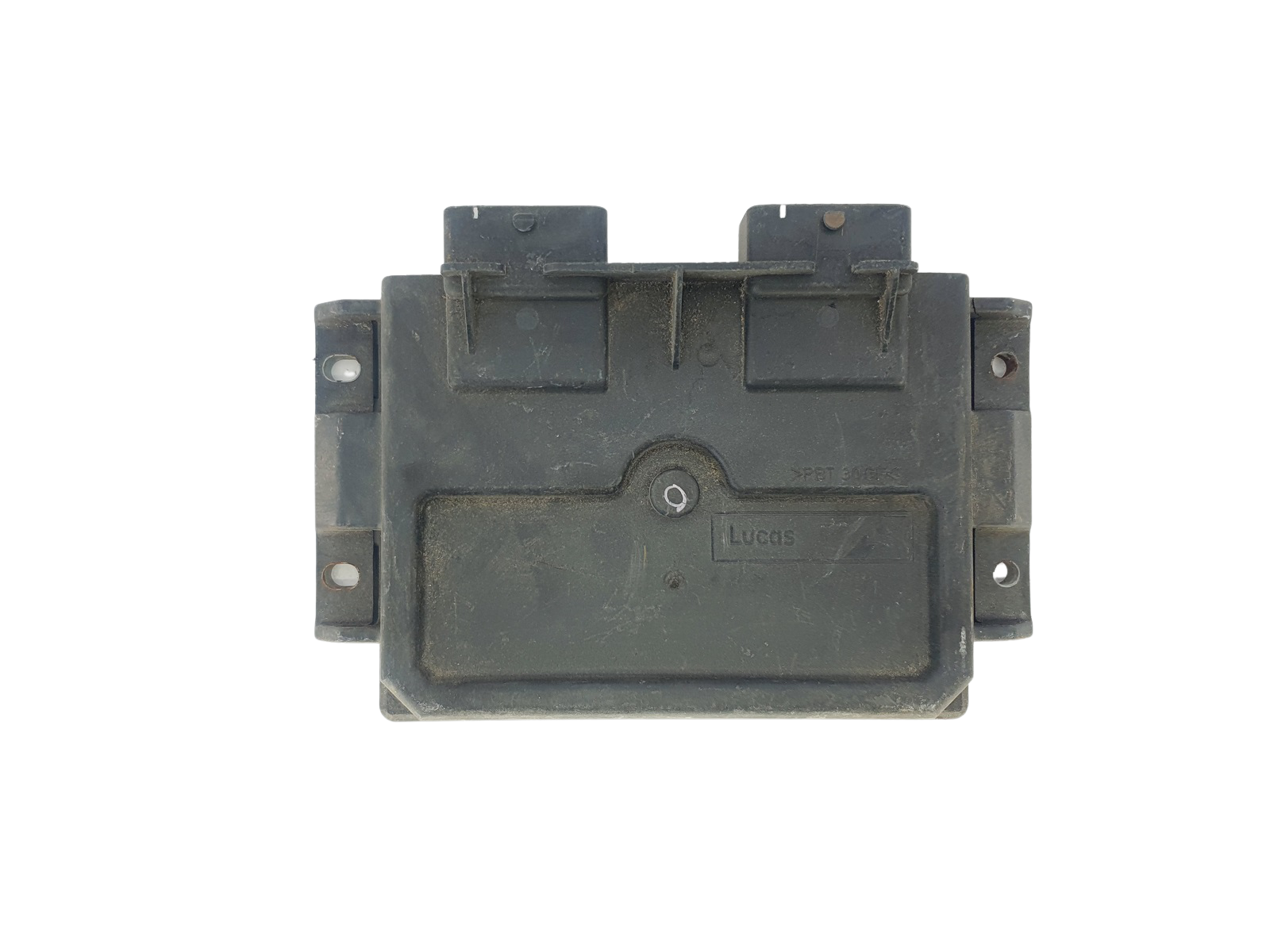 Riadiaca Jednotka 9639587680 9640899880 R04080015G 80845H PSA Lucas 40872 main product photo