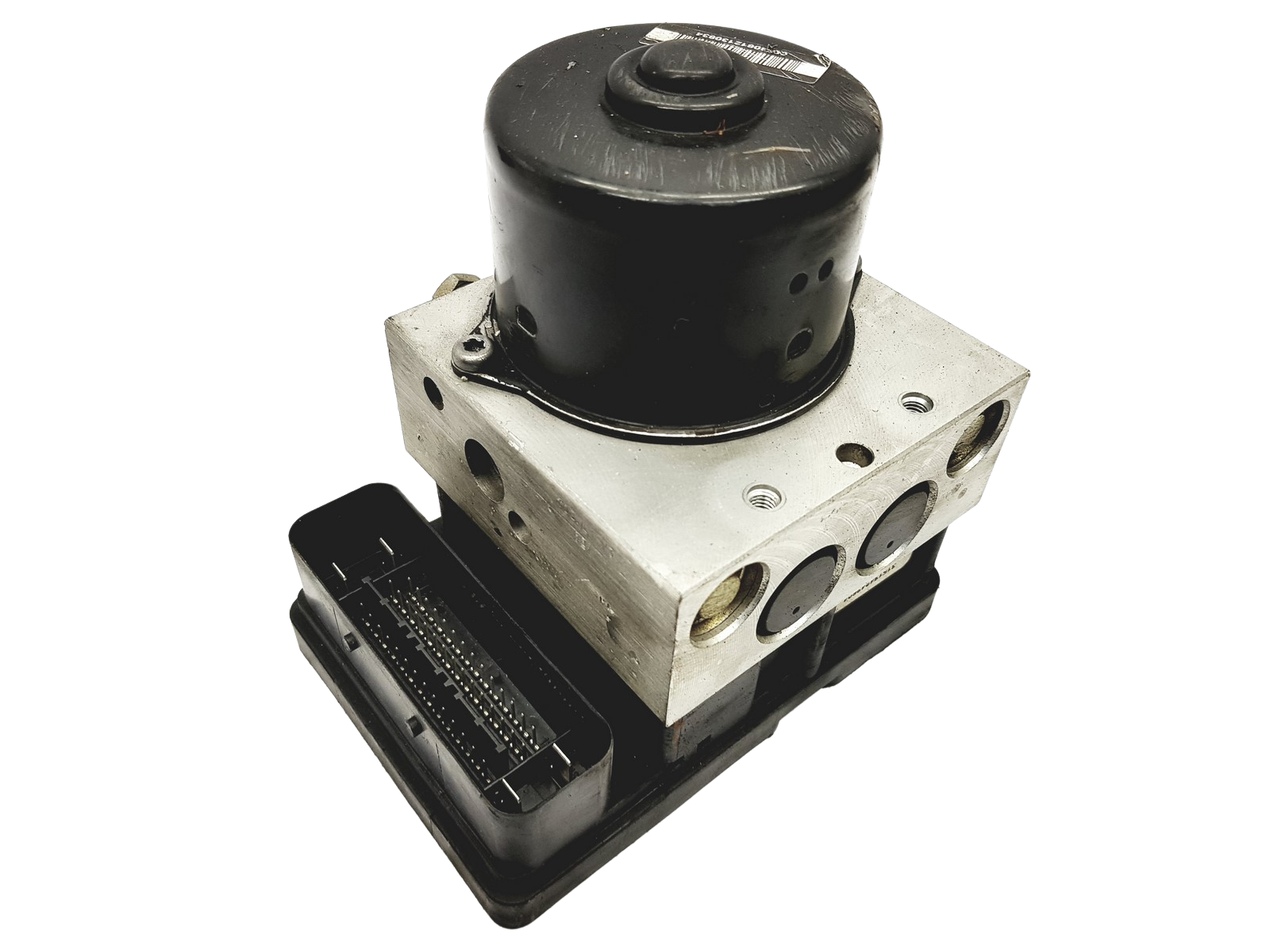 Abs Čerpadlo Ford Focus 2M51-2M110-EE 10.0925-0119.3 Ate 60425 main product photo