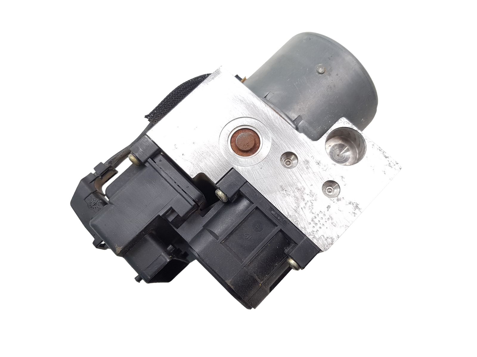 Abs Čerpadlo Toyota Avensis 44510-05020 0265216485 0273004229 1711 main product photo