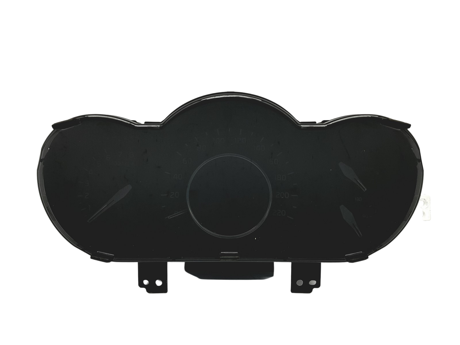 Otáčkomer Kia Rio 94033-1W820 940331W820 51921 main product photo