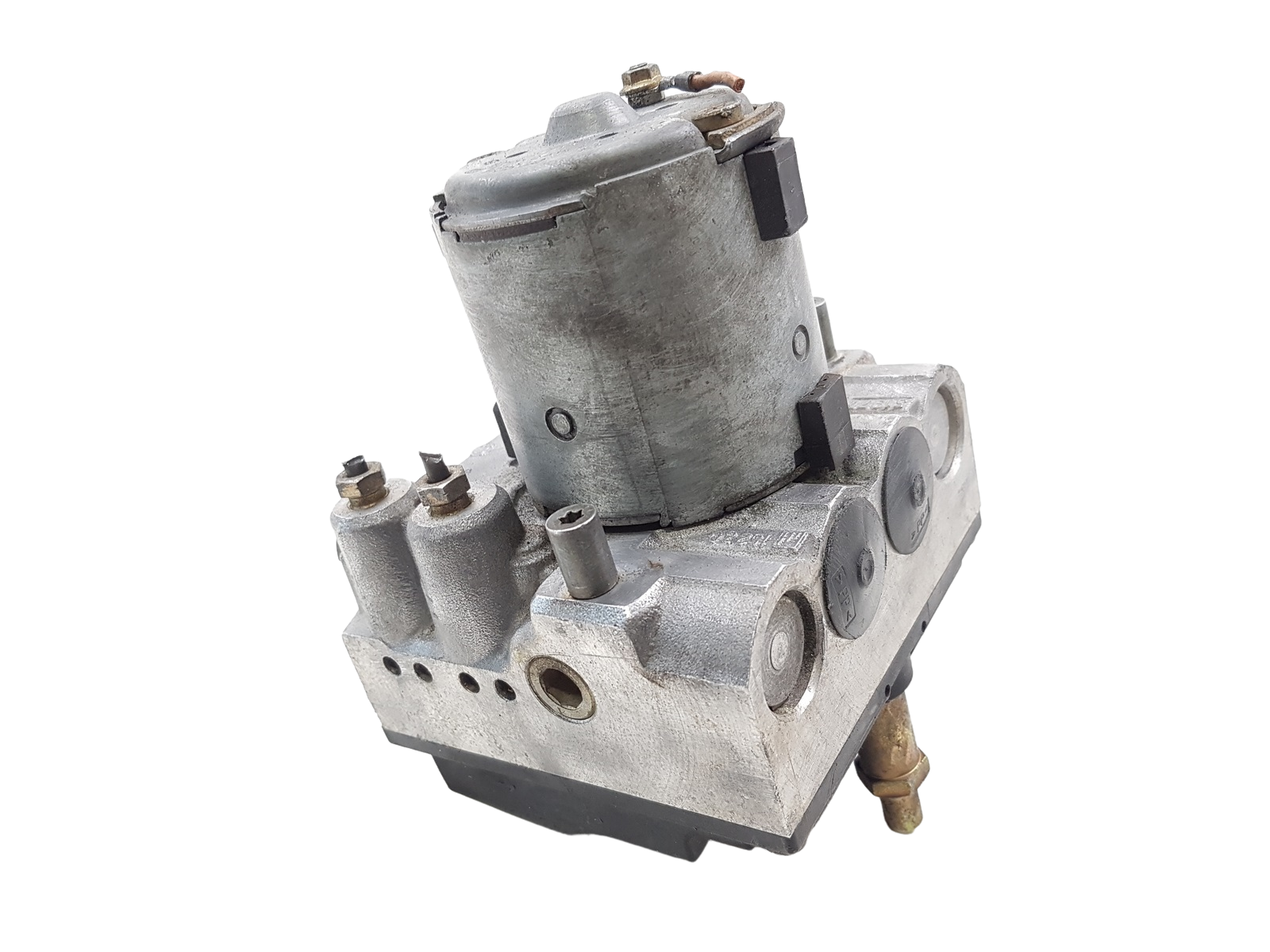 Abs Čerpadlo Mercedes-Benz 0024319312 0265231007 0130108058 1282 main product photo