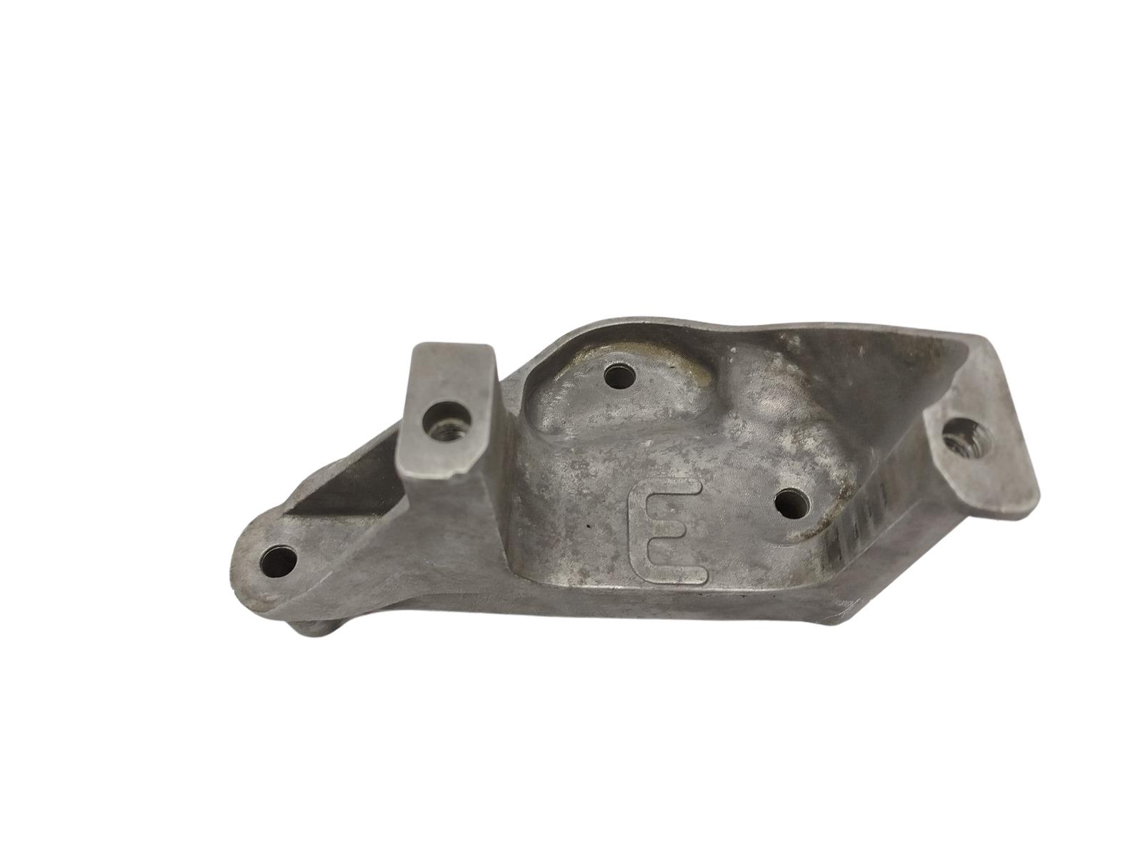 Držiak motora Ľavý 182127 E 2.2 HDI Biturbo Citroen C5 main product photo