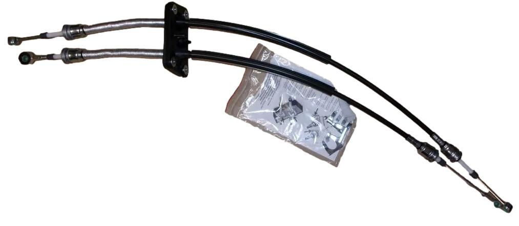 Lanko radenia 556025 1613999780 Citroen Peugeot Seim main product photo