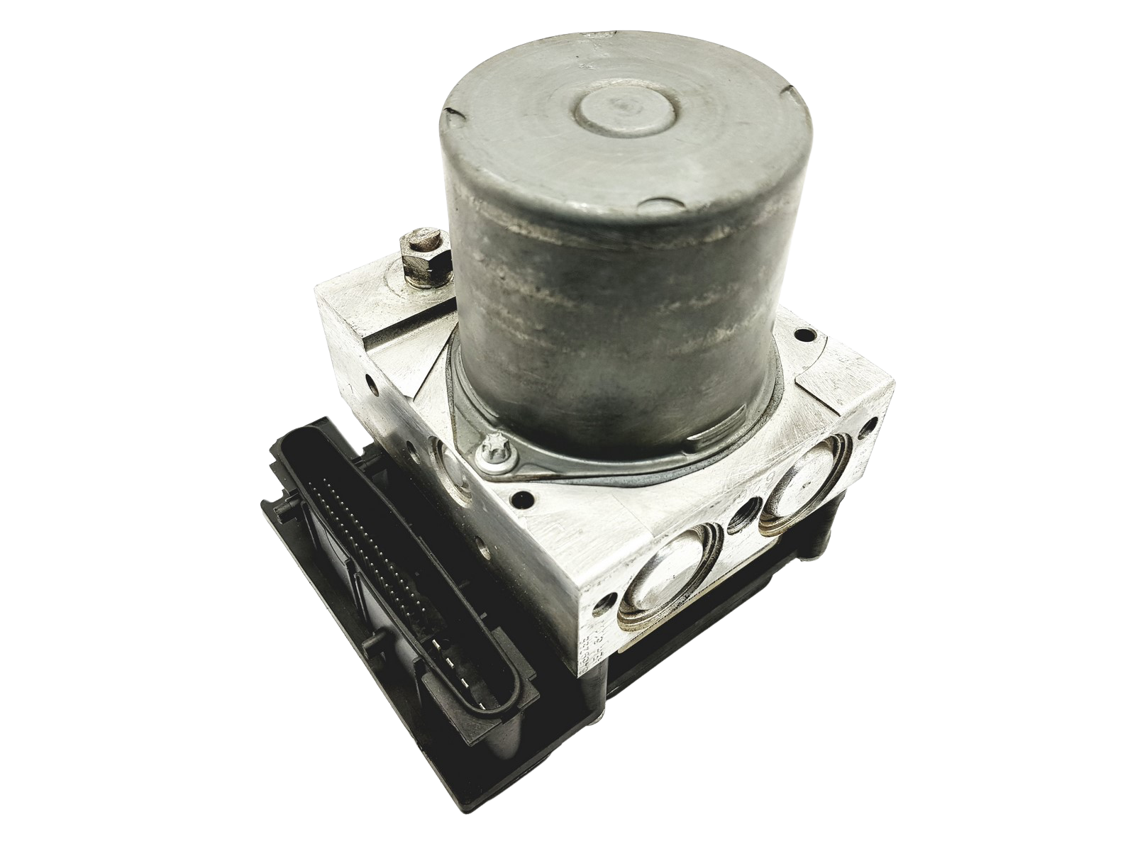 Abs Čerpadlo Mercedes A W169 B W245 A0064316312 0265950986 38903 main product photo