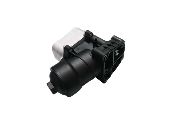 Chladič Oleja Urobte VW Audi 03L115389H 11151767201 Vika main product photo