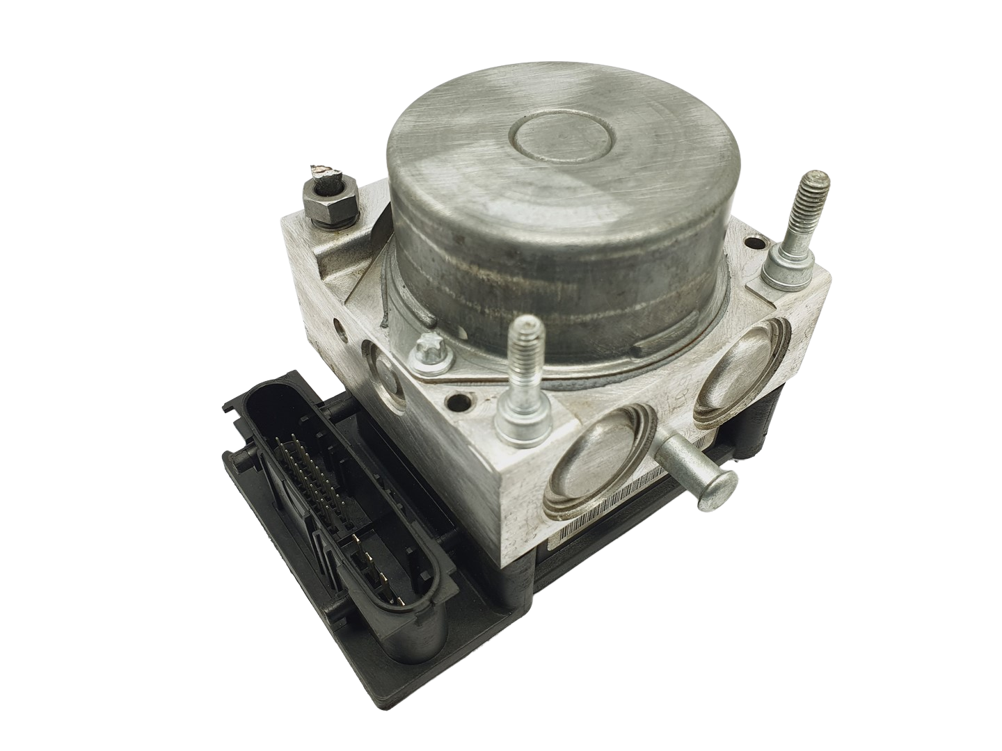 Abs Čerpadlo Renault Clio 3 8200747140 0265800559 0265232077 61618 main product photo