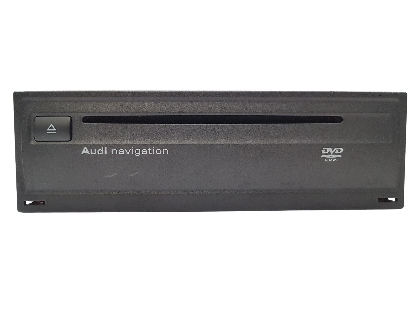Navigácia DVD Audi 4E0919887C 4E0910887D BE6353 Becker main product photo