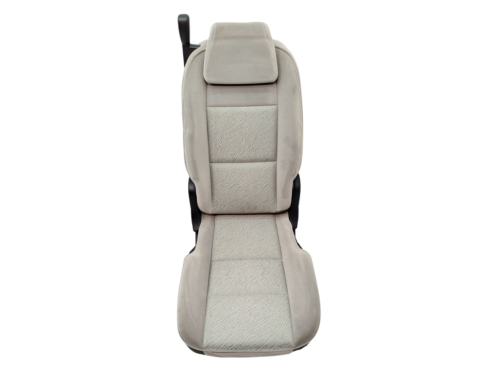 Sedadlo Stredný Zadný Urobte Peugeot 307 SW main product photo