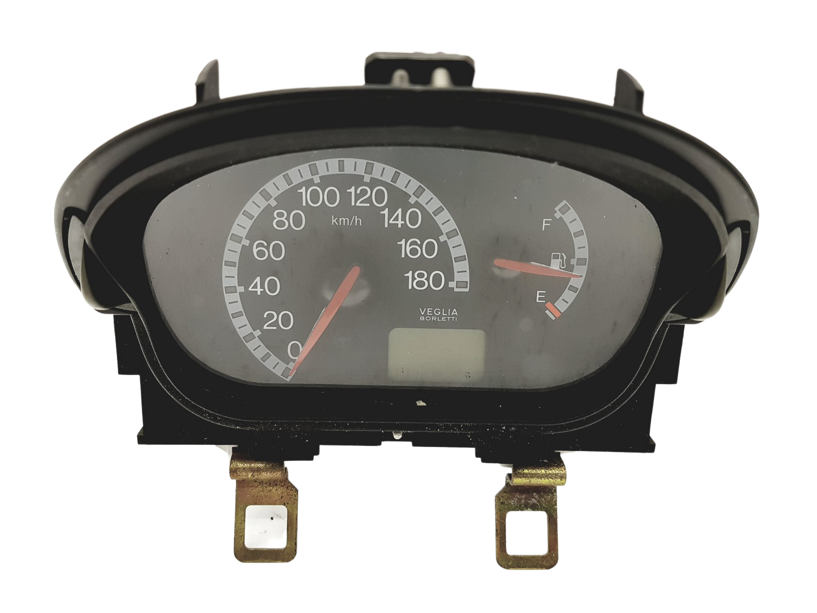 Tachometer Fiat Seicento 735382384 6063449930 41591 main product photo