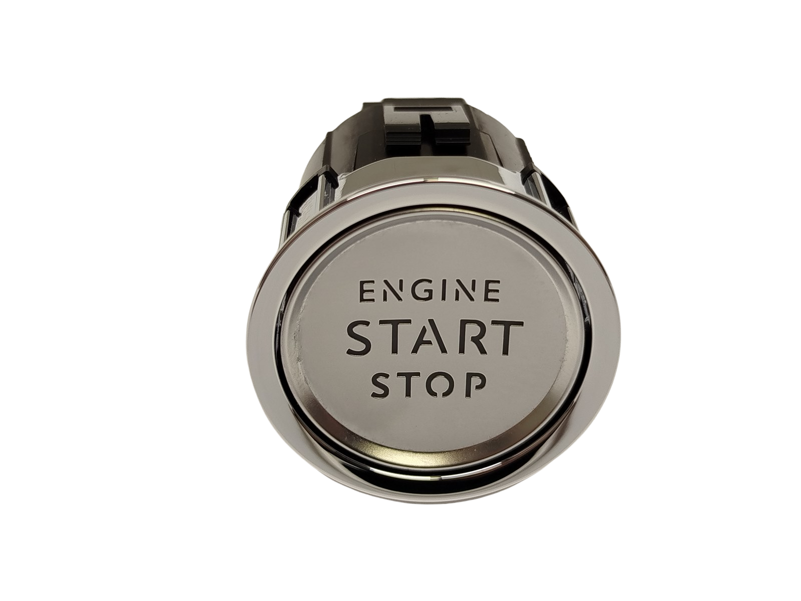Spínač Start Stop Peugeot 308 2 9827217880 5316 main product photo