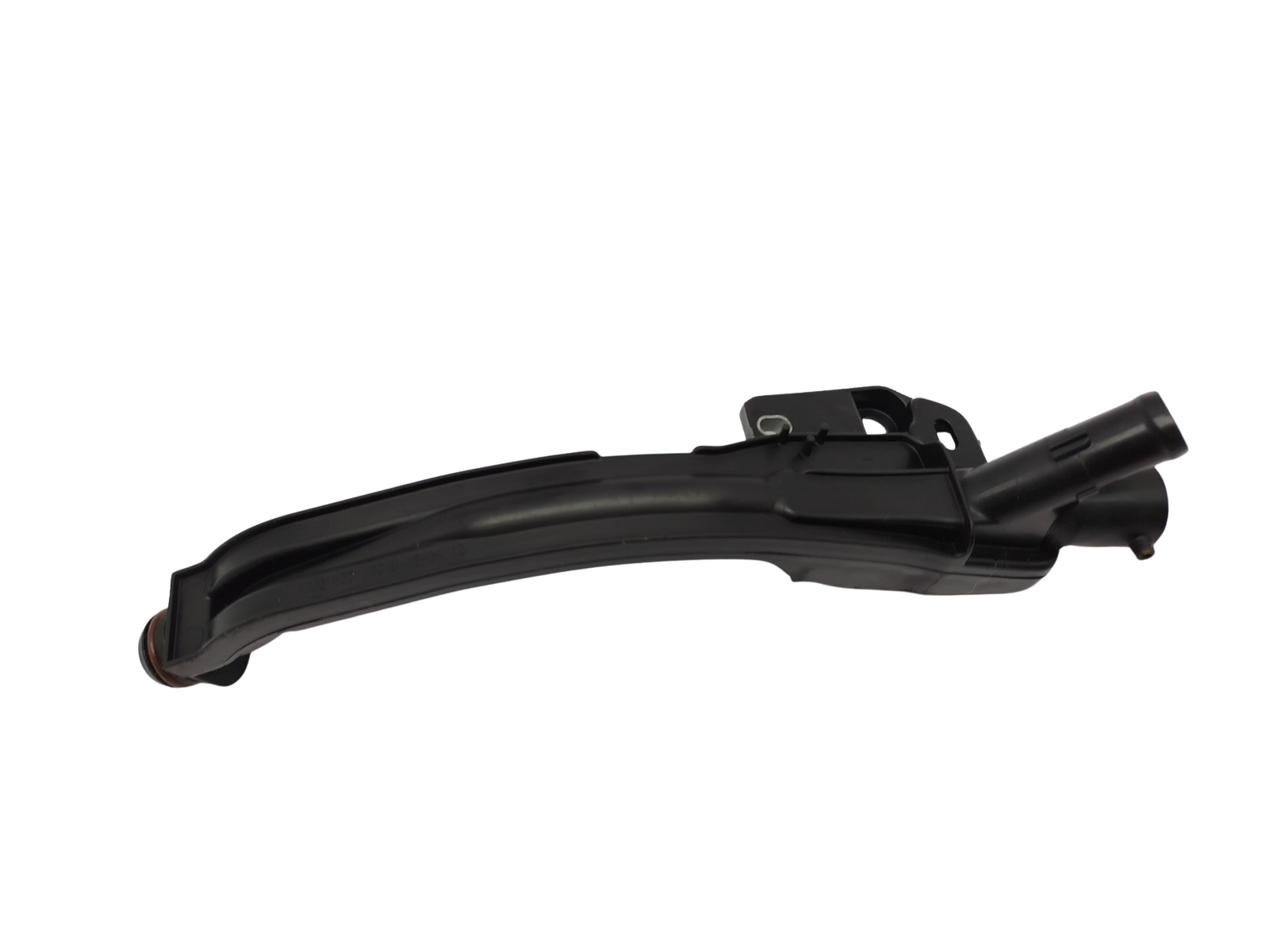Trubica mierky oleja 8200855273 Renault Opel Nissan 2.0 DCI main product photo