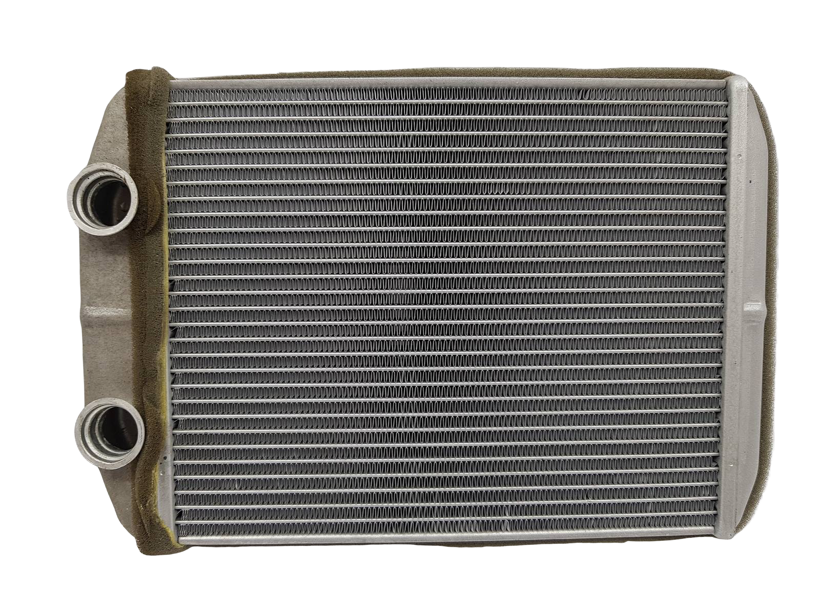 Kúrenie Dacia Lodgy Dokker 271154491R 5N8510100 main product photo