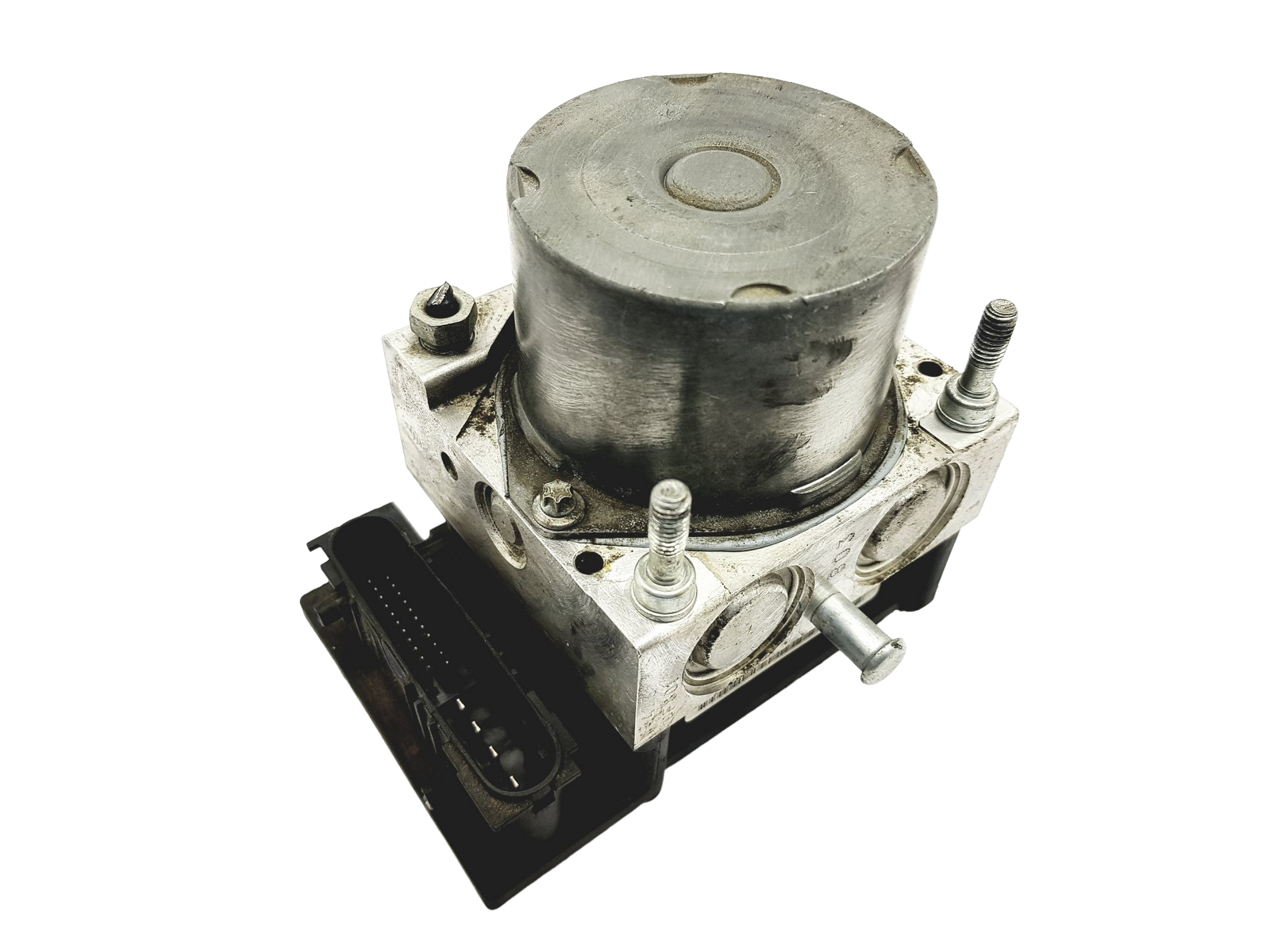 Abs Čerpadlo Mitsubishi Colt A4544200975 MN116161 Bosch 37142 main product photo