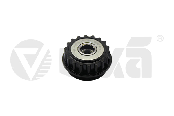 Remenica alternátora Urobte VW 070903201E 99031345501 Vika main product photo