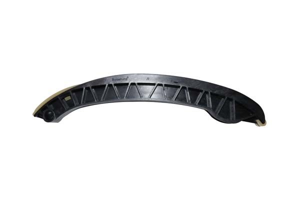 Vodítko Rozvodovej Reťaze Urobte Mercedes A2710521116 B1G041 Borsehung main product photo