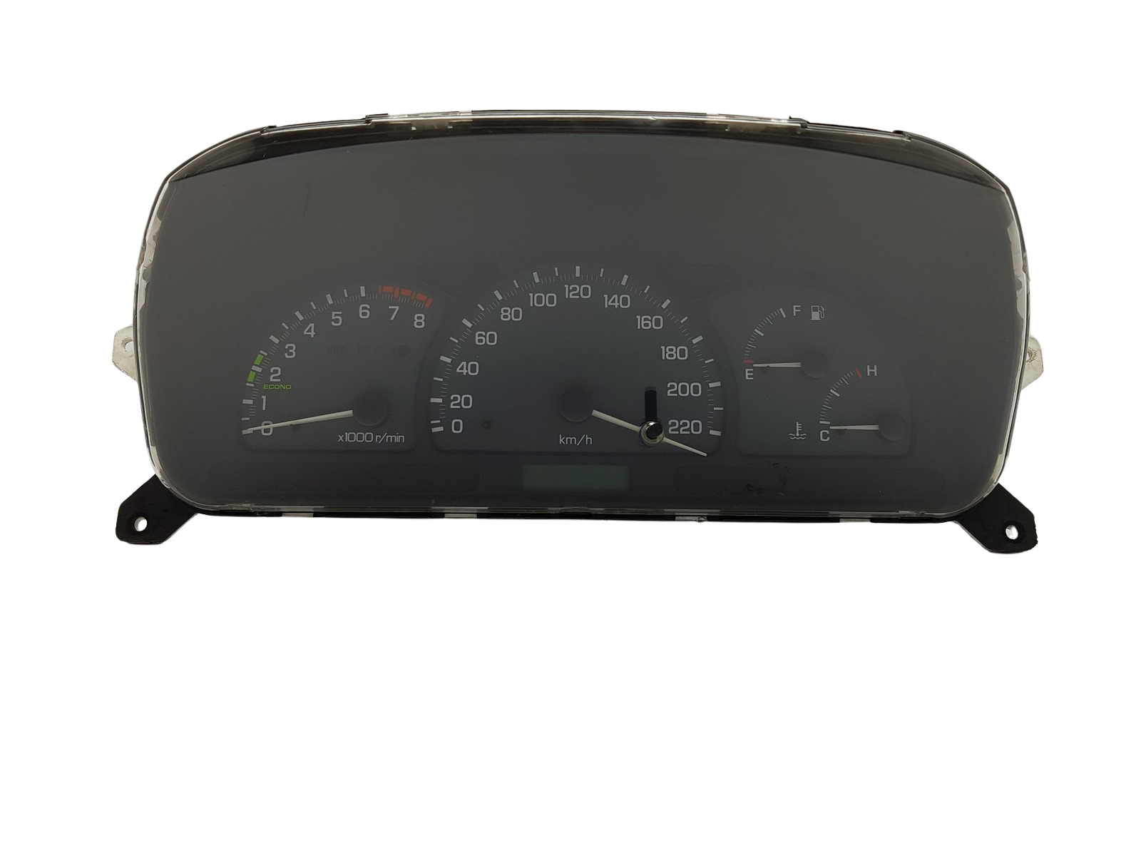 Otáčkomer Daewoo Tacuma 96262539 1977 main product photo