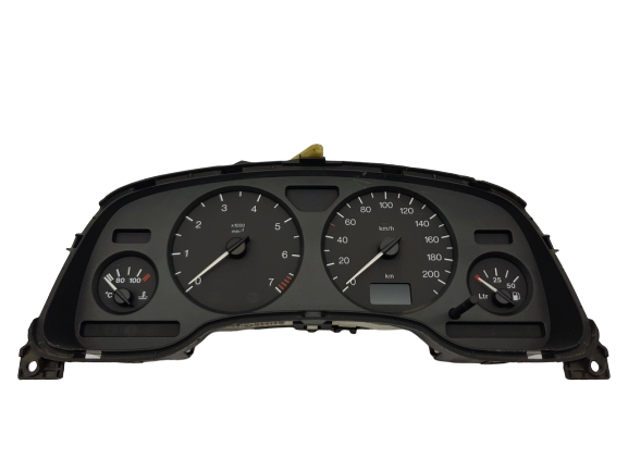 Otáčkomer Opel Astra G 90561454QN 110008830004 18892 main product photo