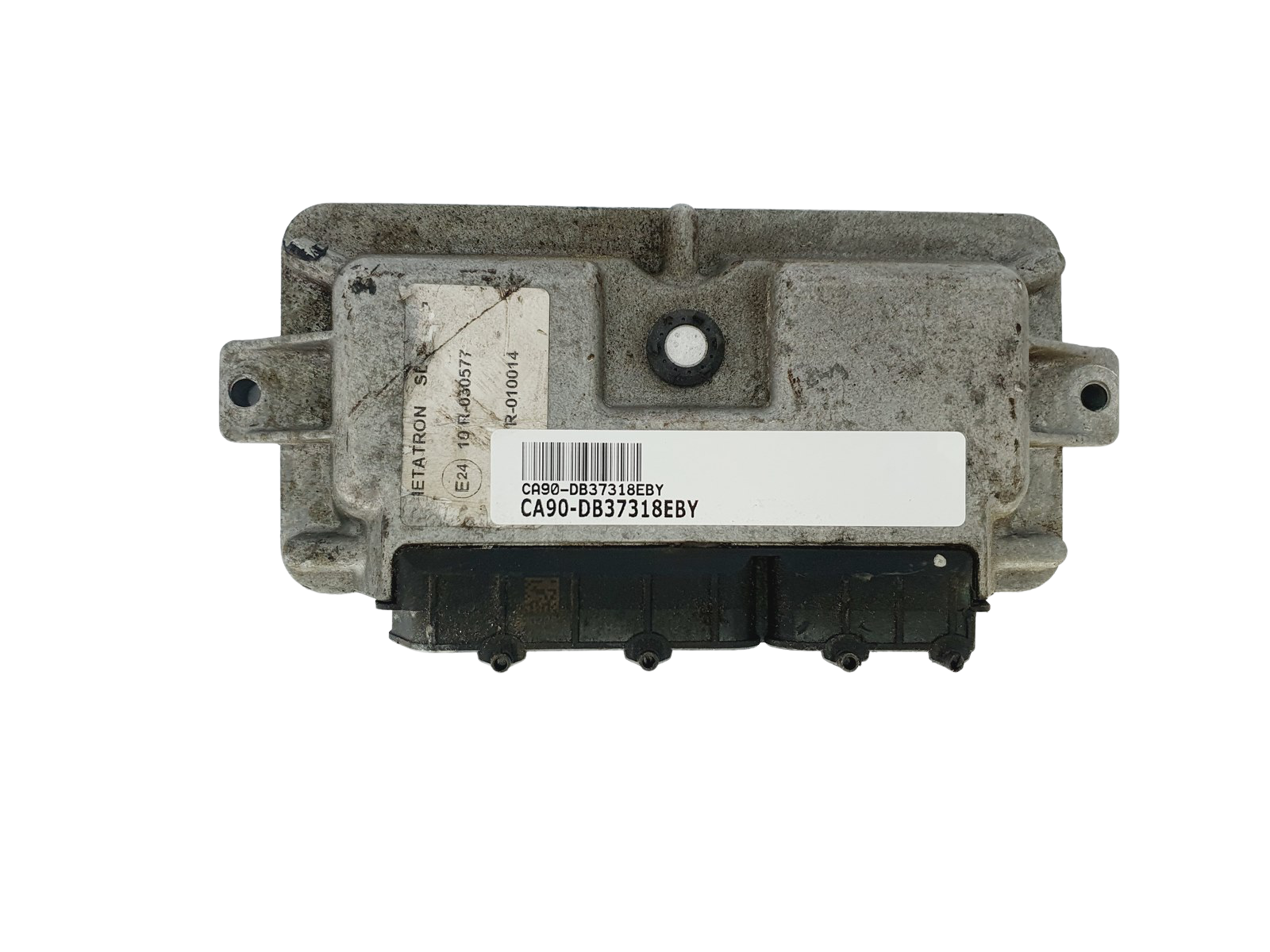 Riadiaca Jednotka 55247708 4100266 Fiat FPT Metatron 37318 main product photo