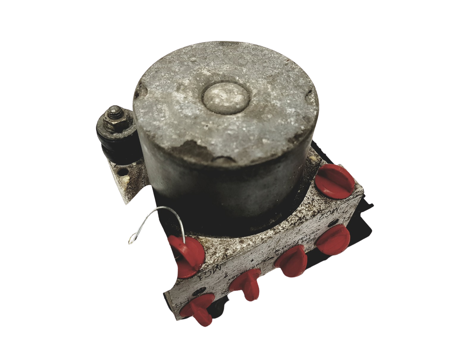 Abs Čerpadlo Mitsubishi Colt 4670A401 0265800844 Bosch main product photo