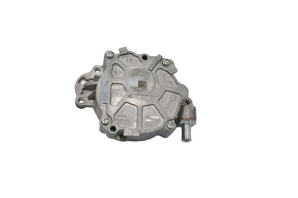 Vákuové Čerpadlo Urobte VW Audi Seat Skoda 03L145100F B18800 Borsehung main product photo