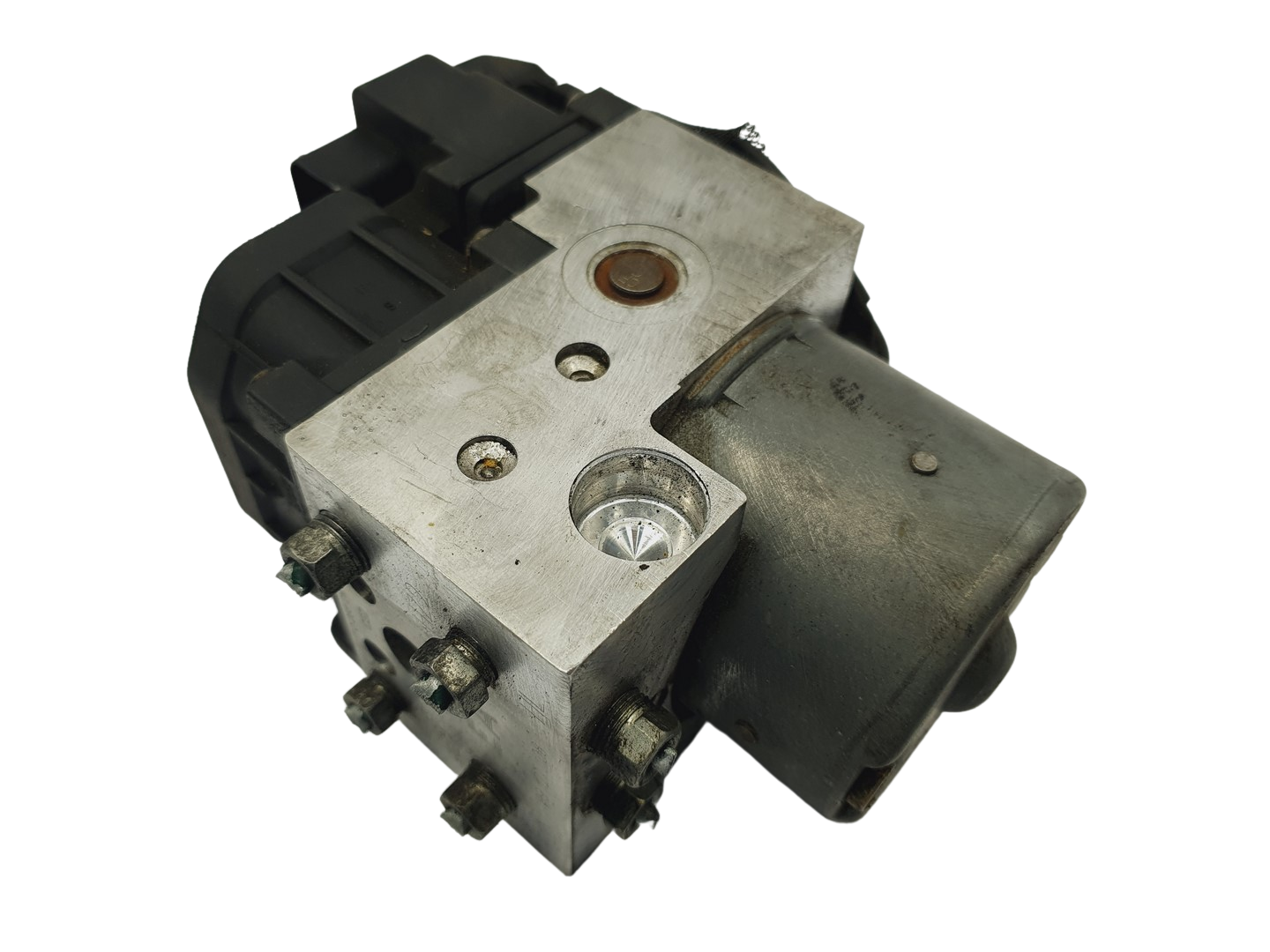 Abs Čerpadlo Opel Corsa C 09127108 0265216478 0273004227 62585 main product photo