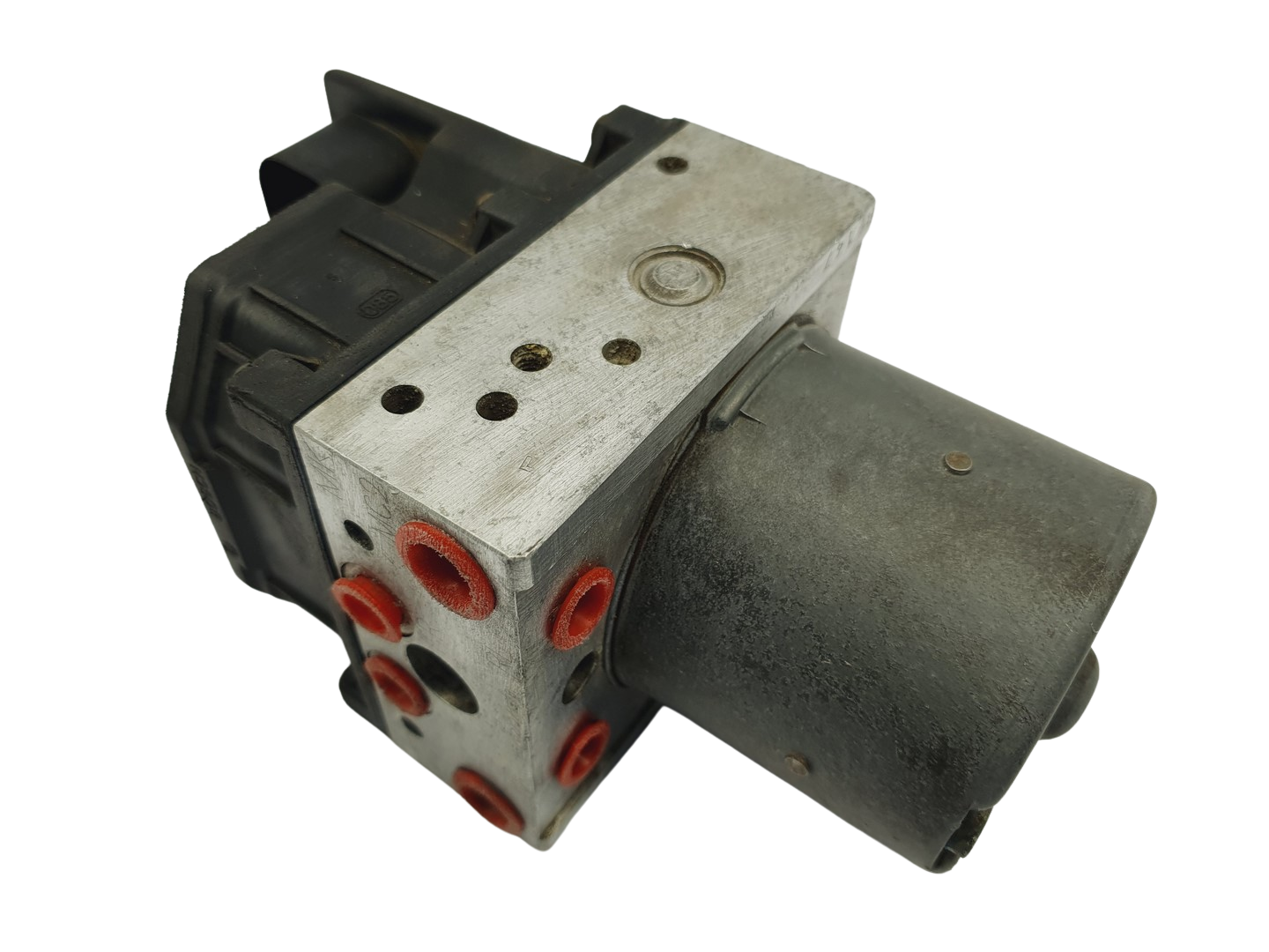 Abs Čerpadlo Rover 75 0265222001 0265800006 Bosch 64850 main product photo