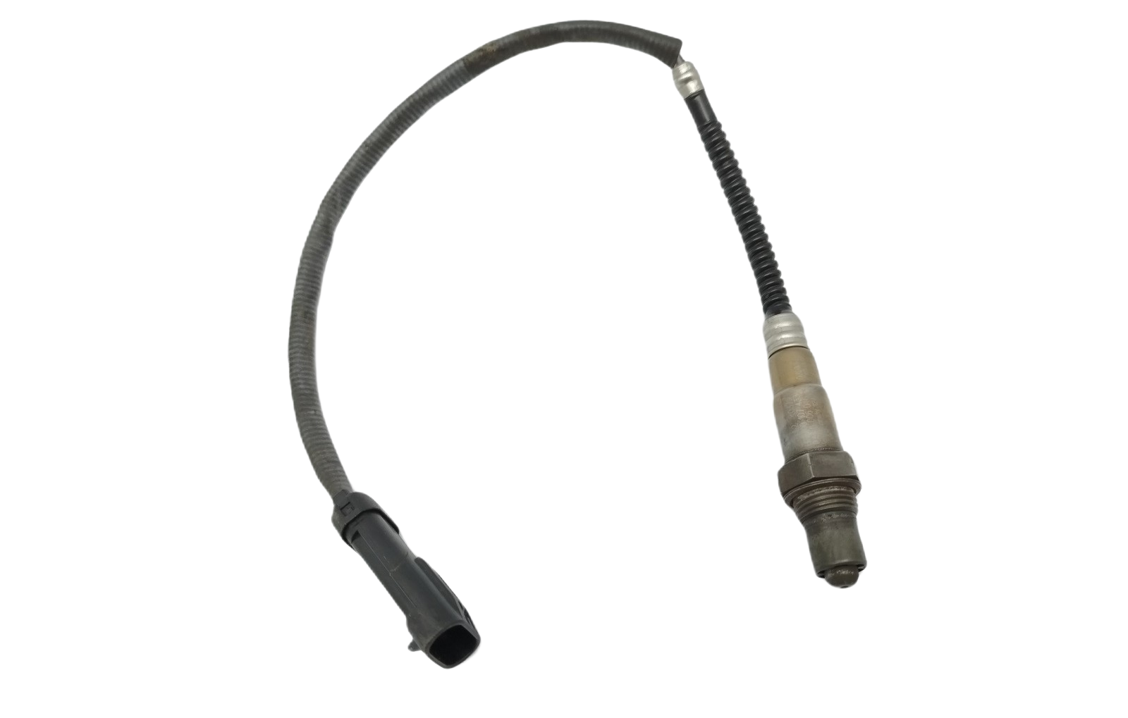 Lambda sonda 7700107433 0258006046 Bosch Renault main product photo