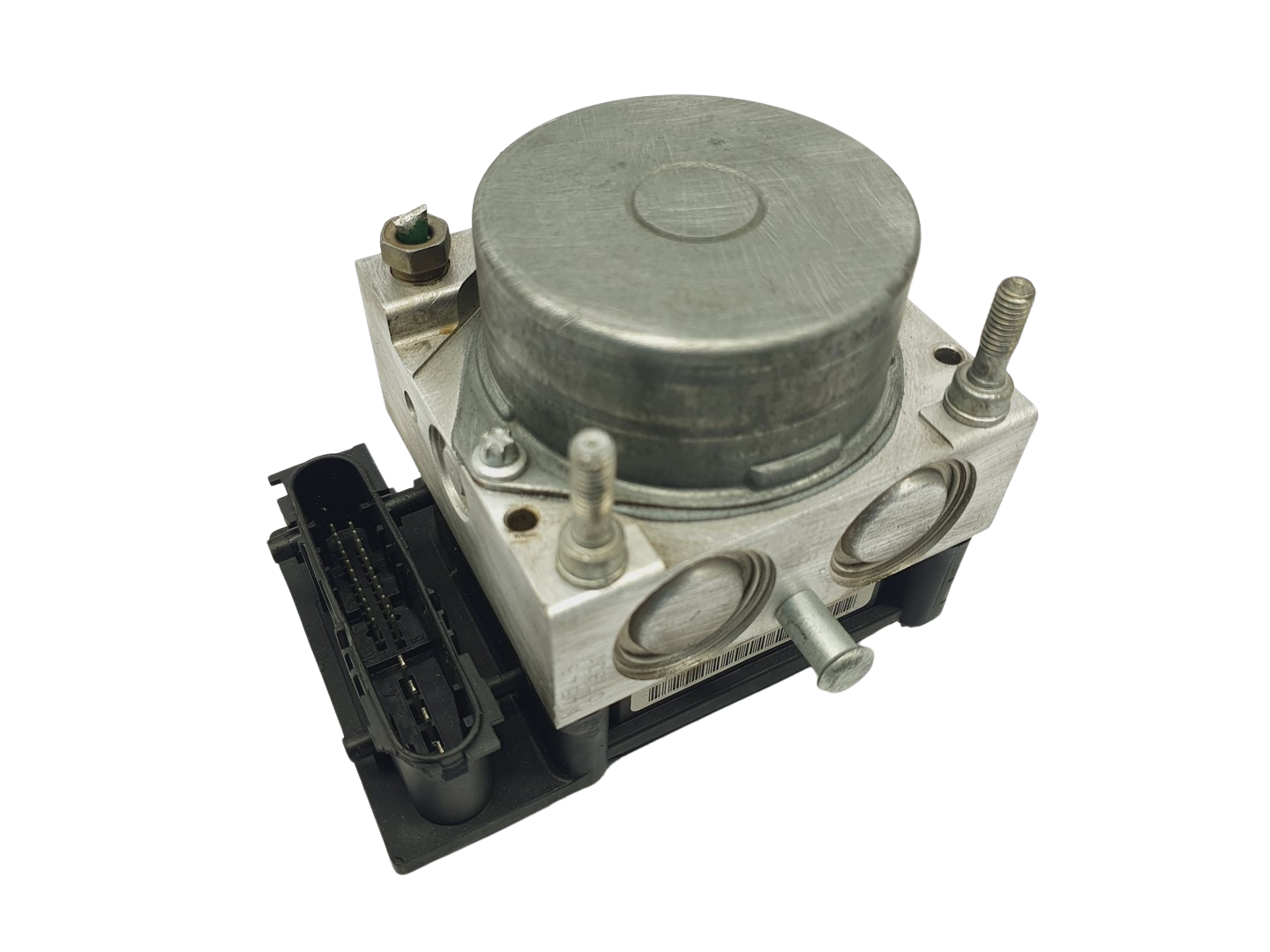 Abs Čerpadlo Renault Clio 3 8200559749 0265800559 0265231804 64663 main product photo