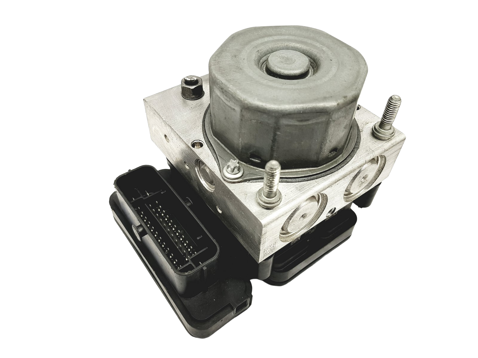 Abs Čerpadlo Fiat Panda 52093160 0265290844 Bosch 60372 main product photo