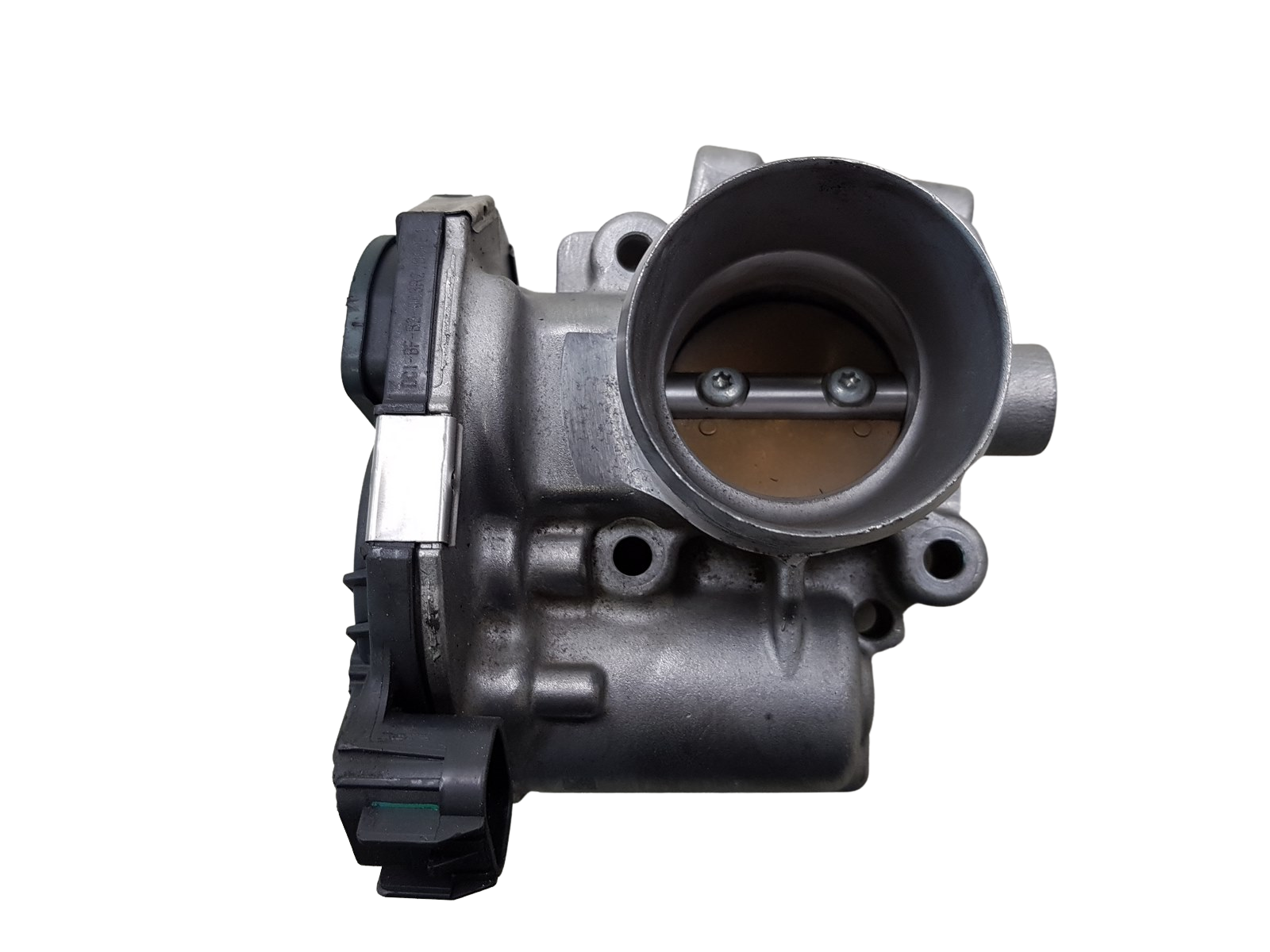 Ventil teleskopu škrtiacej klapky Opel Chevrolet 55565489 0280750499 1.4 Bosch 1559 main product photo