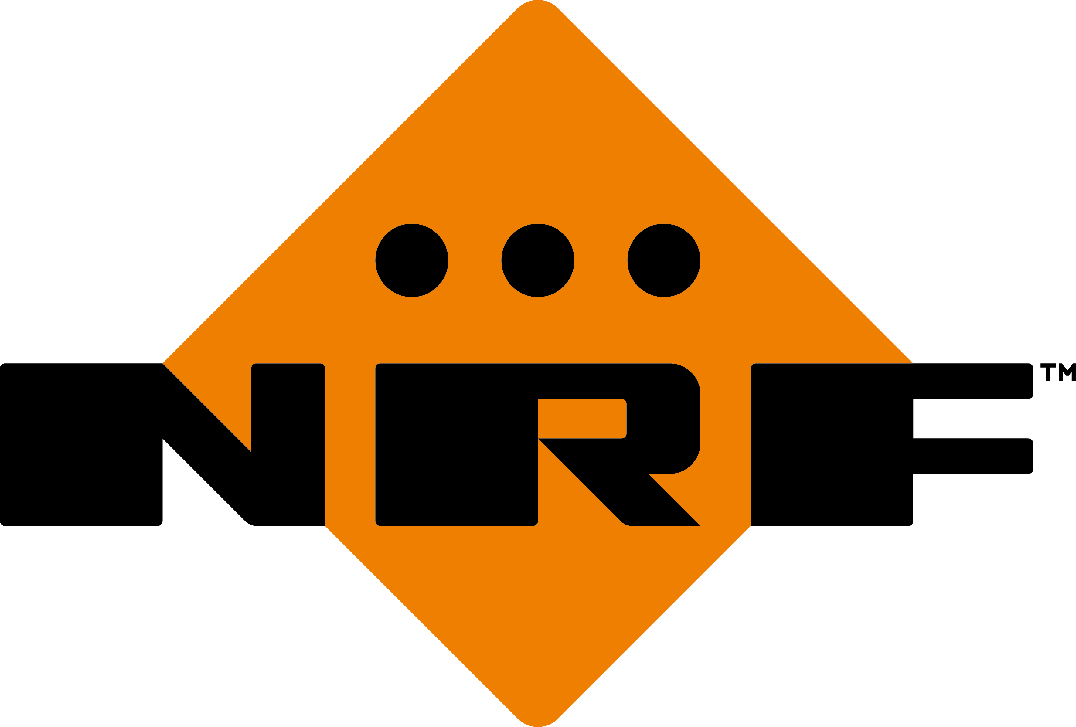 Medzichladič Urobte Renault 023000034010 144962019R NRF main product photo