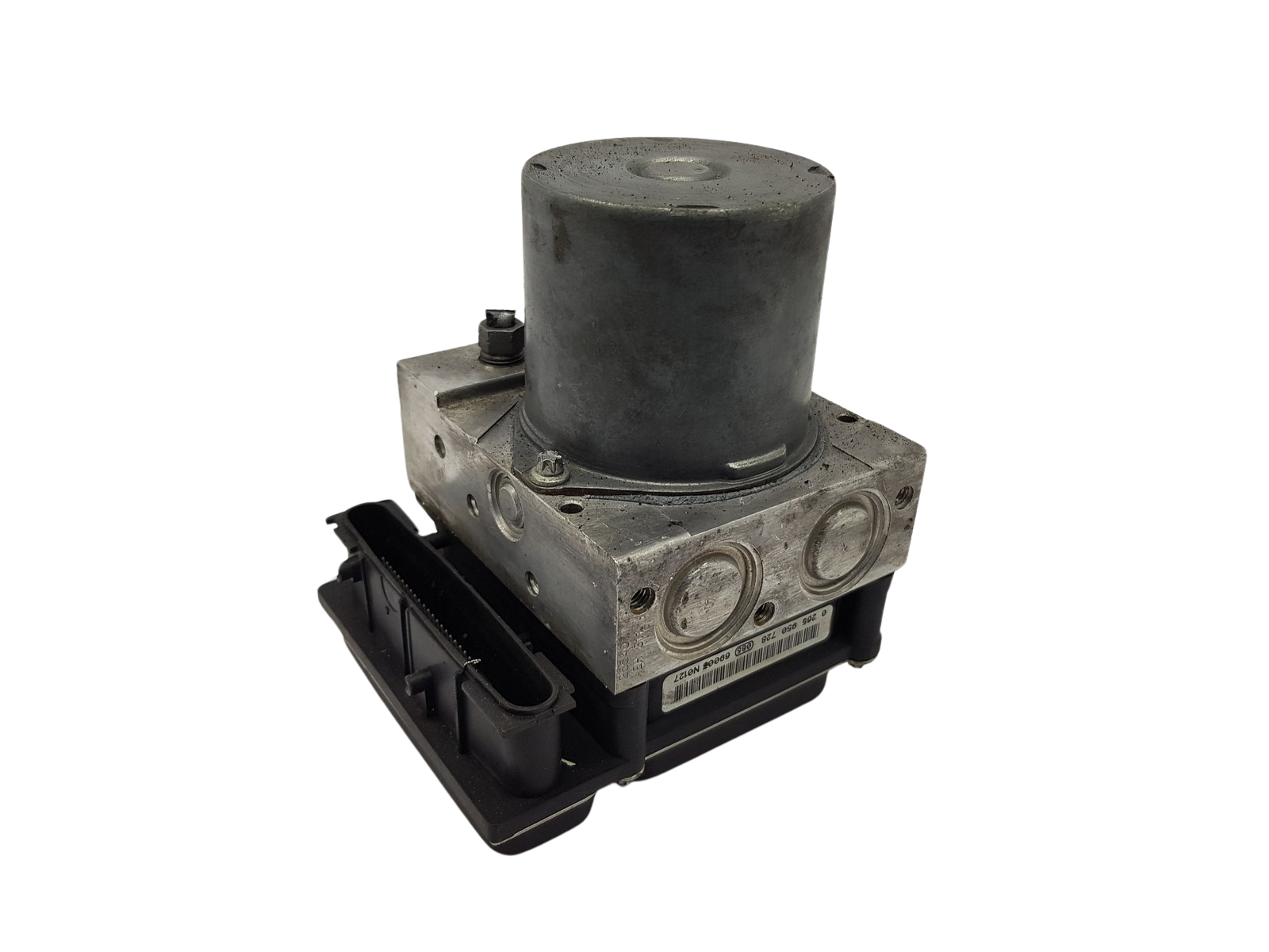 Abs Čerpadlo Renault 8200685699 0265950728 0265234601 6094 main product photo