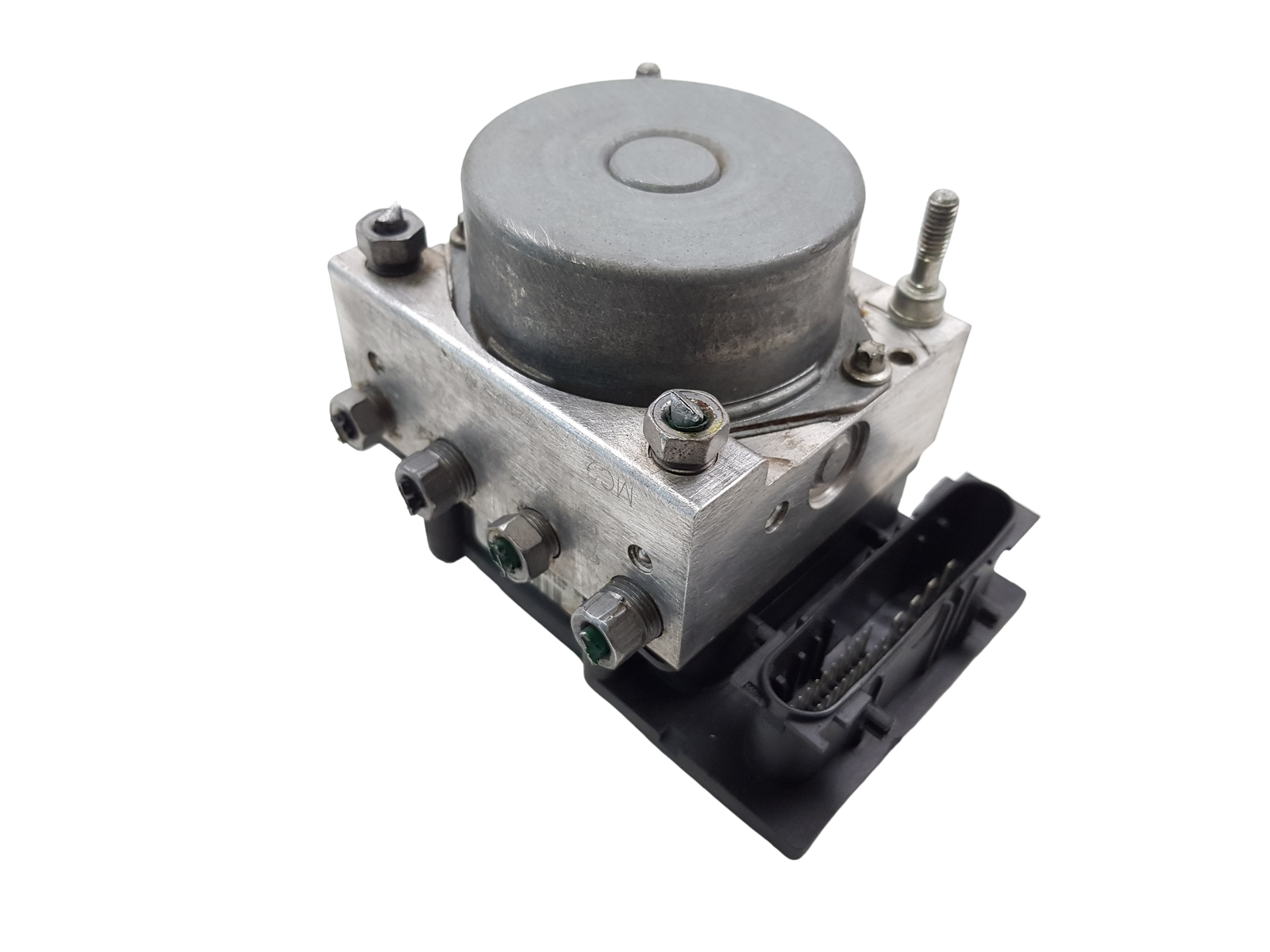 Abs Čerpadlo Renault Modus Clio 3 8200559748 0265231802 0265800558 main product photo