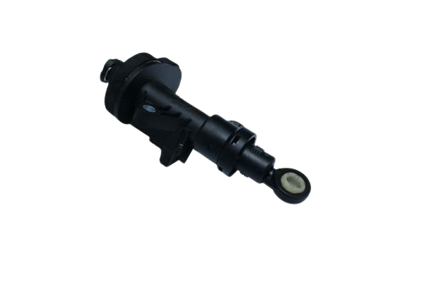 Hlavný Valec Spojky Urobte VW Seat Skoda 5Q0721388F 77211518601 Vika main product photo