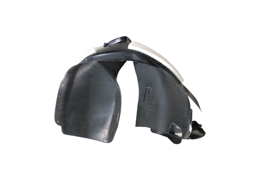 Podblatník Predný Pravý Urobte VW Seat 5NA805912AD 88051787802 DPA main product photo