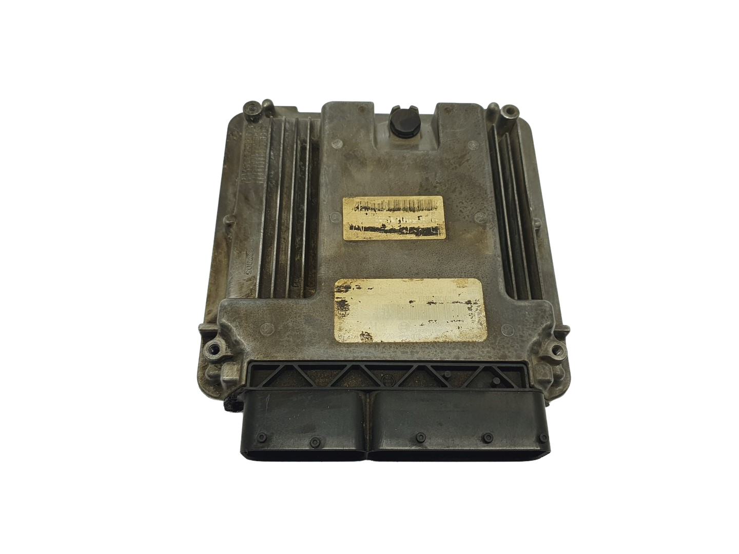 Riadiaca Jednotka Motora ECU 03G906016JA 0281012723 Audi Bosch 69904 main product photo