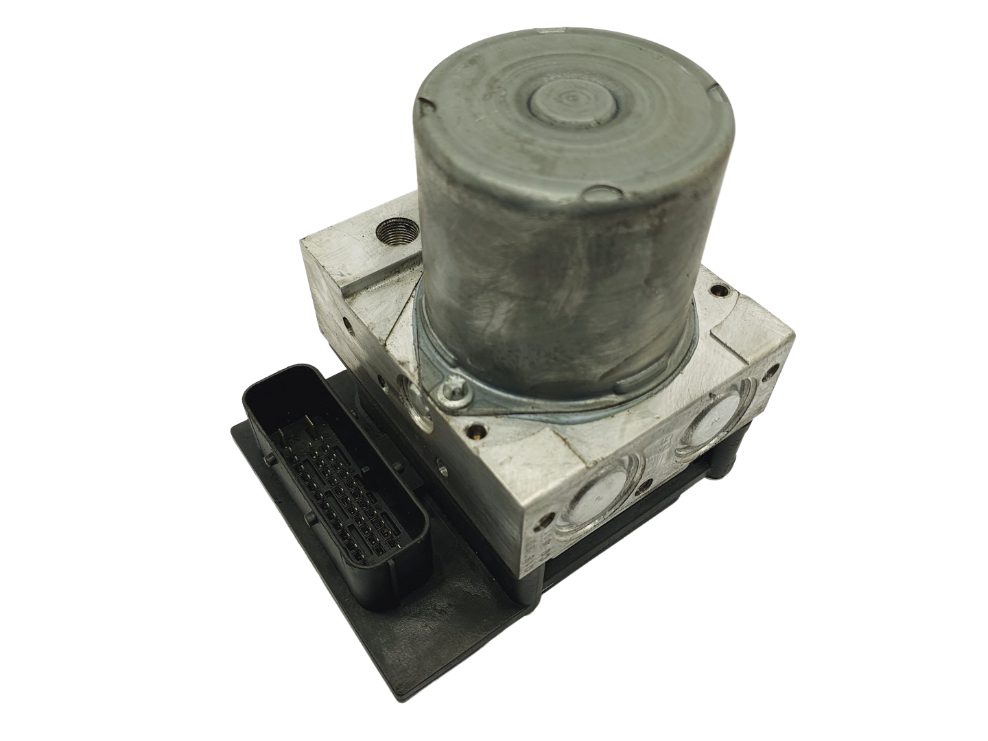 Abs Čerpadlo BMW 3451 6768550-01 0265950957 Bosch 66194 main product photo