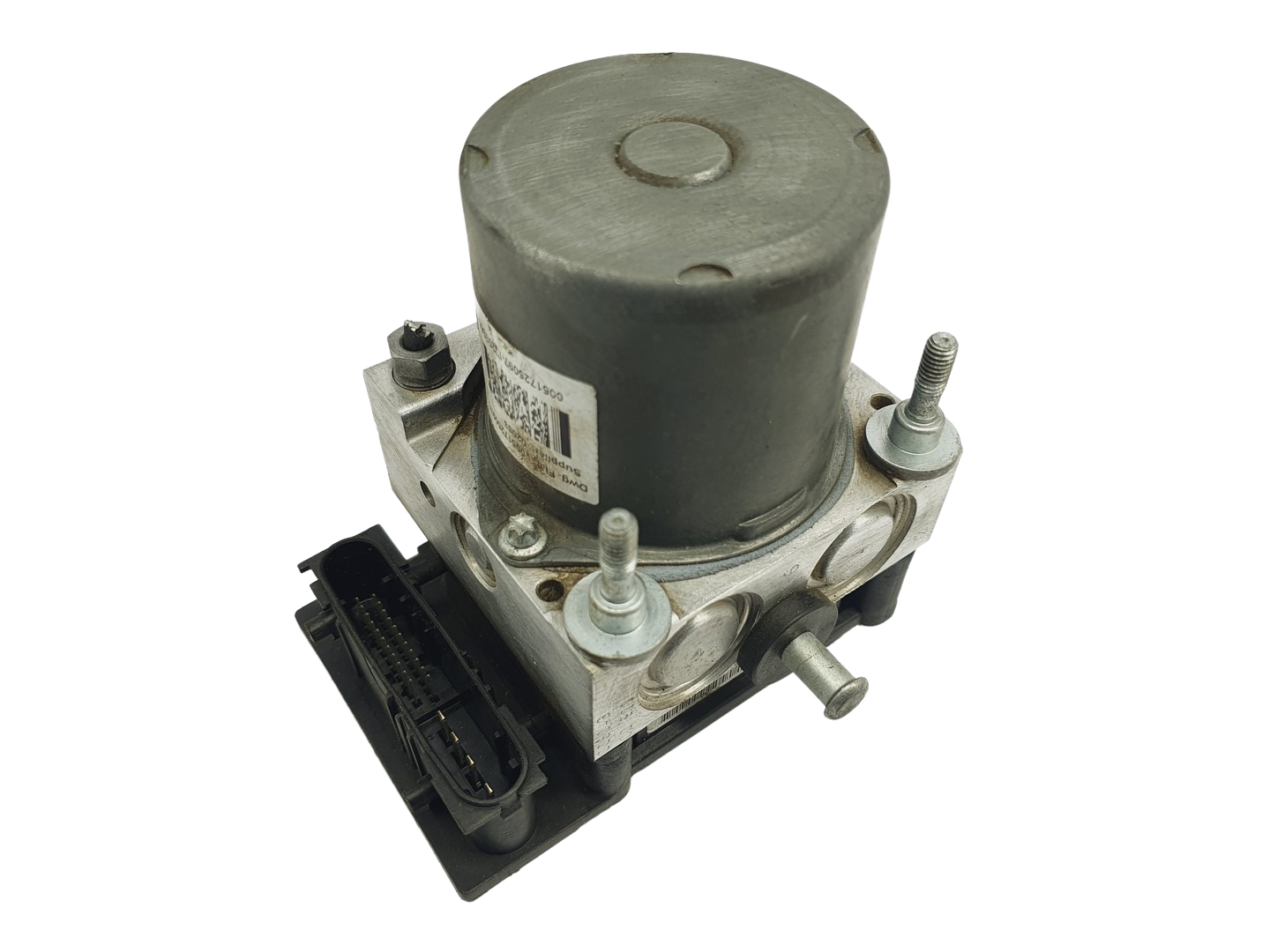 Abs Čerpadlo Ducato Boxer Jumper 51725097 0265800461 0265231617 64673 main product photo