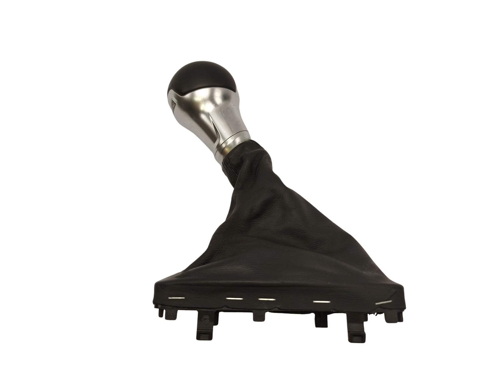Radiaca páka Audi A3 8V S-Tronic 8V1713139Q main product photo