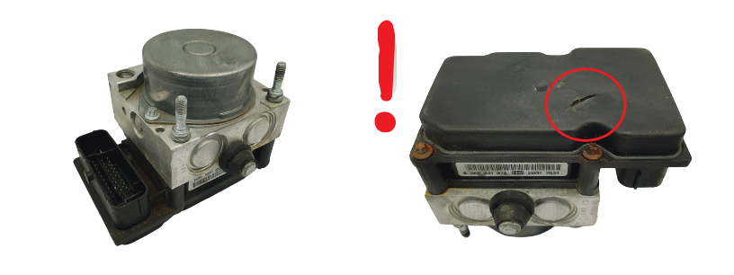 Abs Čerpadlo Fiorino Bipper Nemo 51879971 0265801079 65251 main product photo