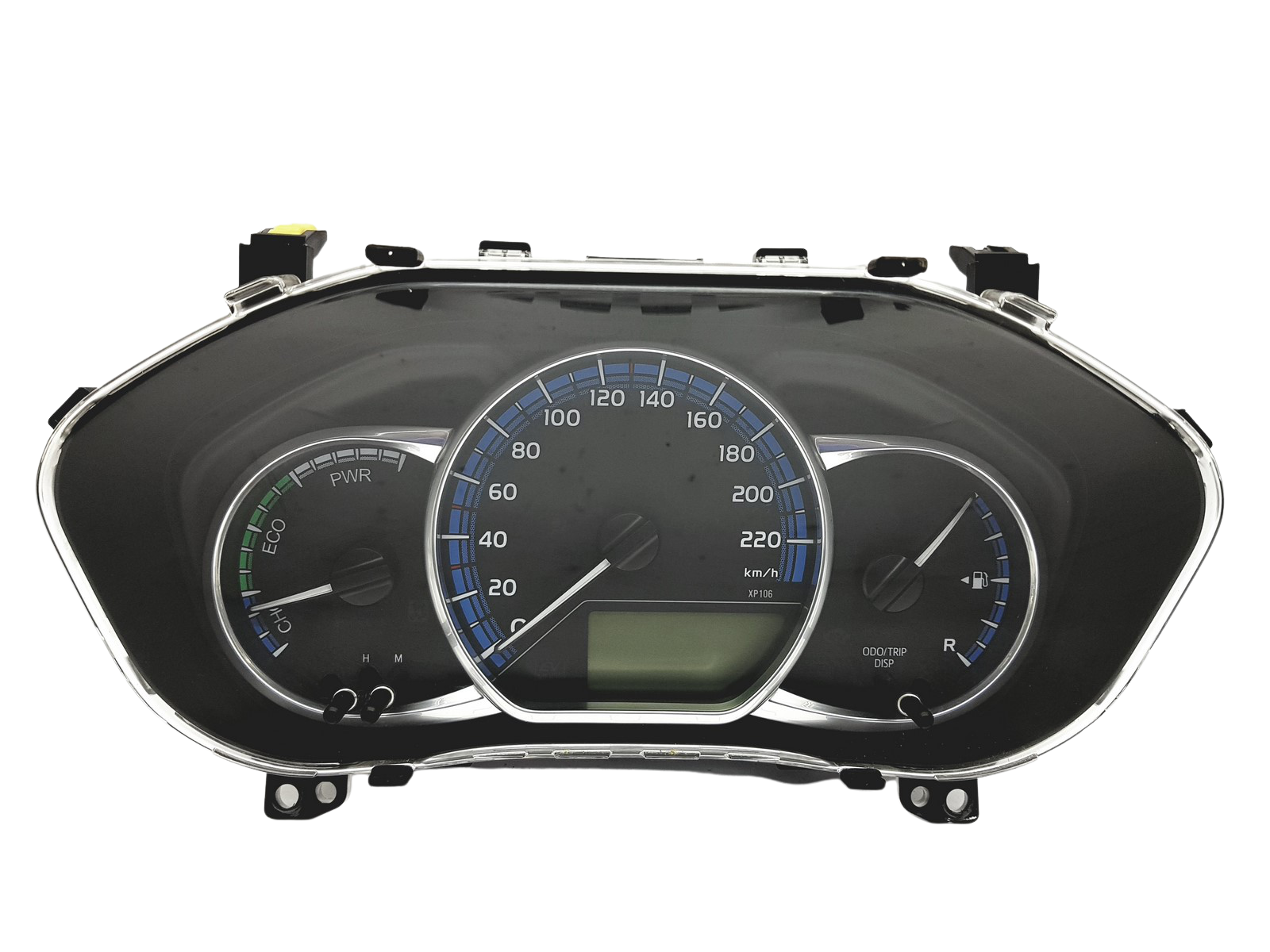 Otáčkomer Toyota Yaris P13 Hybrid 83800-0UC91 51106 main product photo