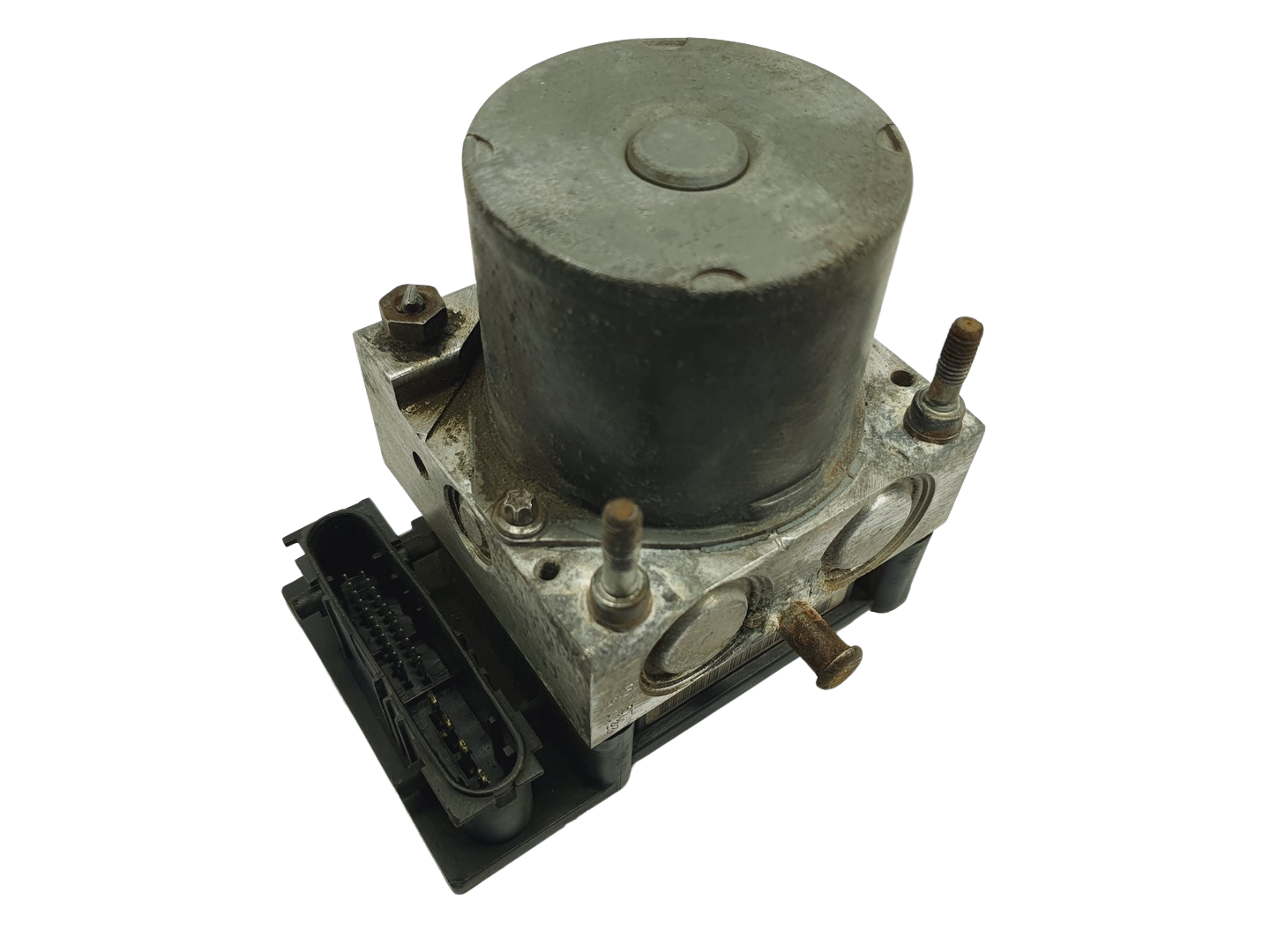 Abs Čerpadlo Hyundai Getz 58910-1C310 0265800389 0265231357 67051 main product photo