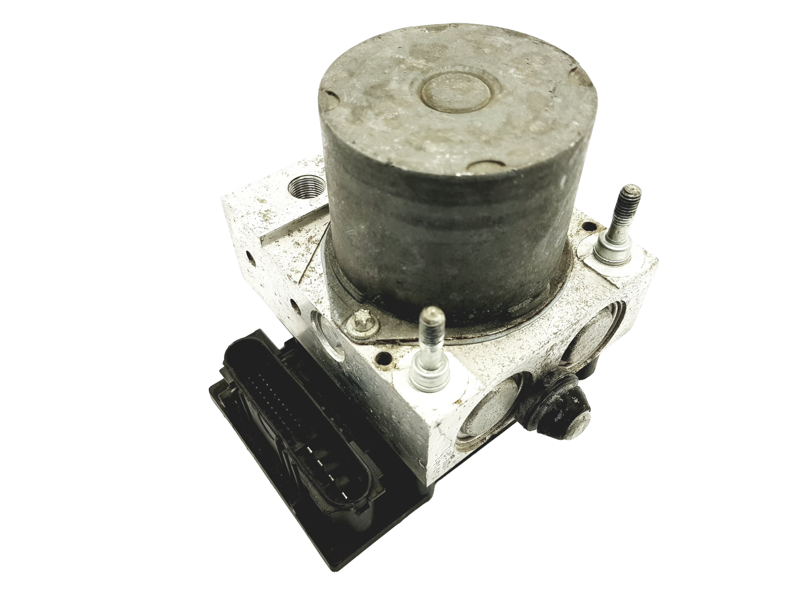 Abs Čerpadlo Opel 13145396 0265231443 Bosch main product photo