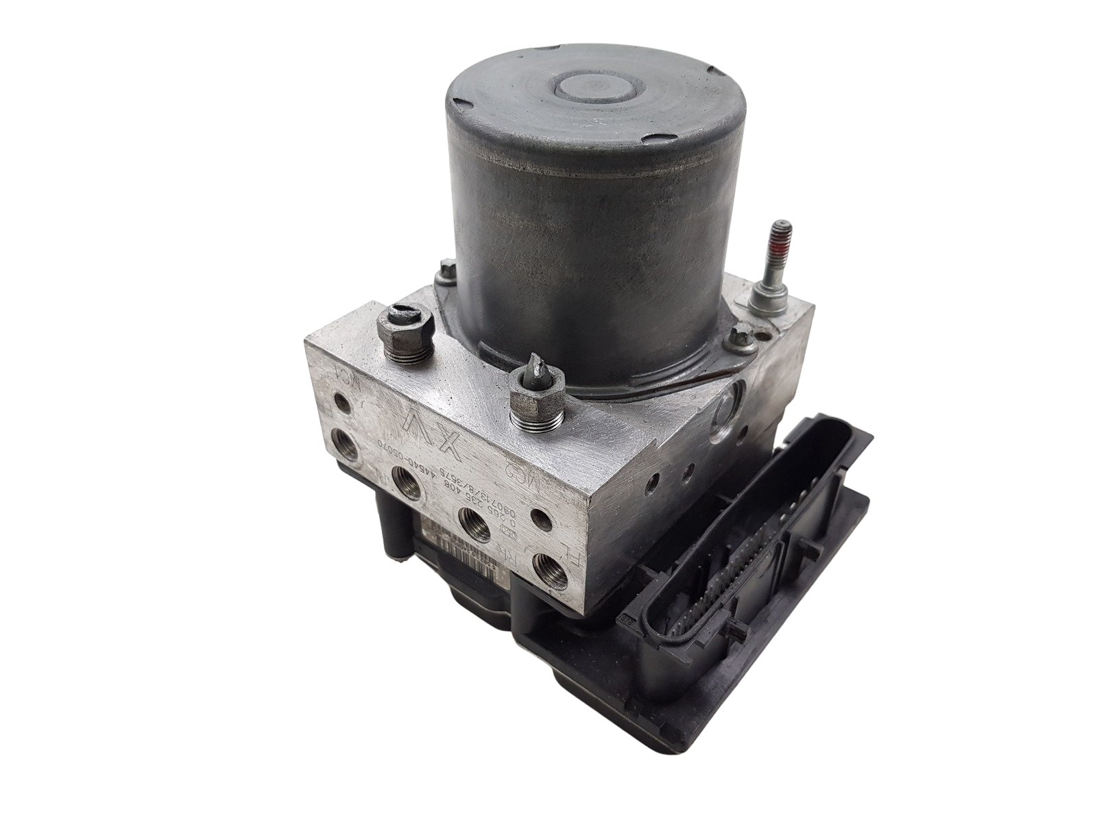 Abs Čerpadlo Toyota Avensis 44540-05070 0265235406 0265950749 1347 main product photo