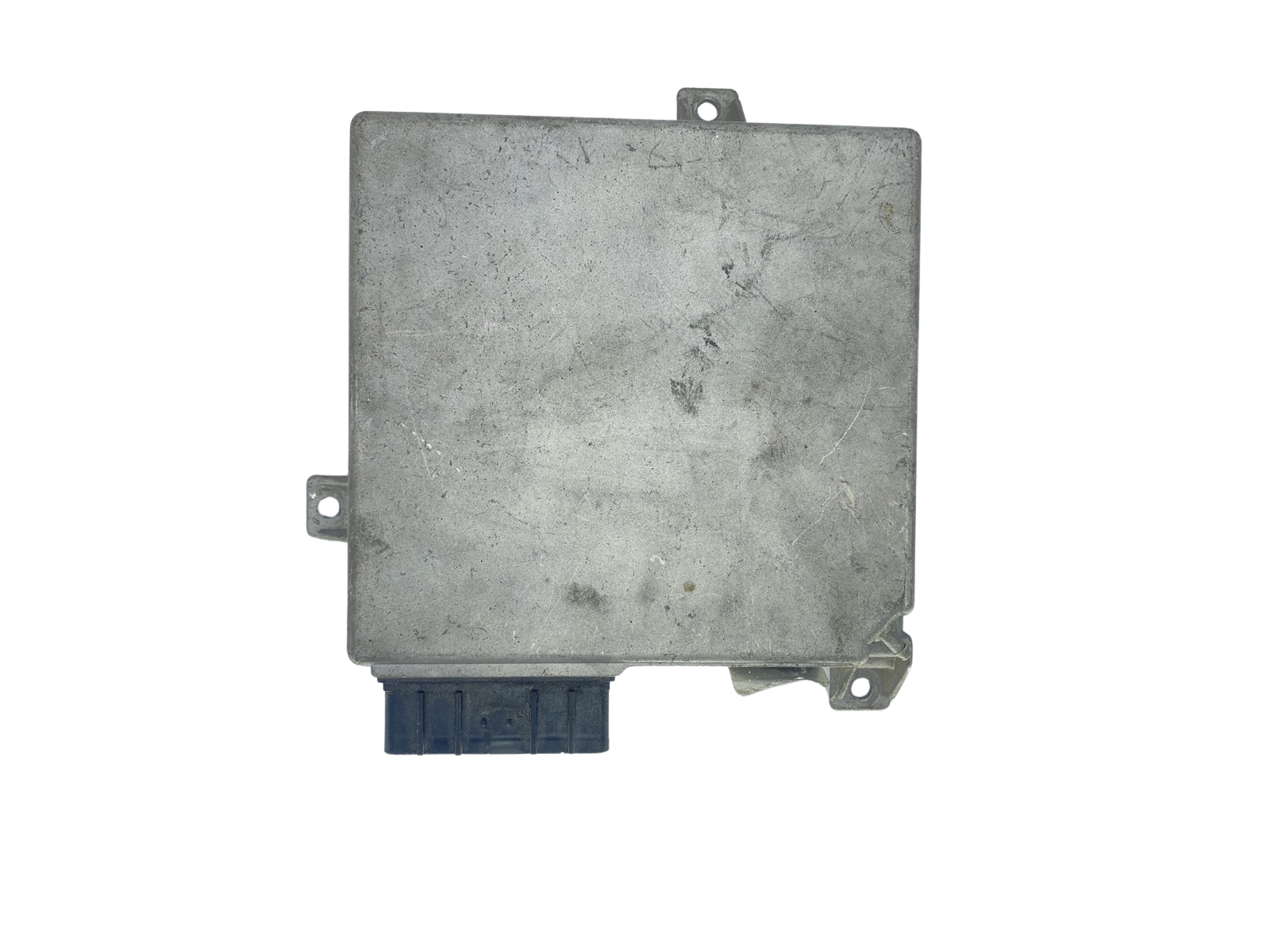 Riadiaca Jednotka Motora ECU MNE10013E Rover main product photo