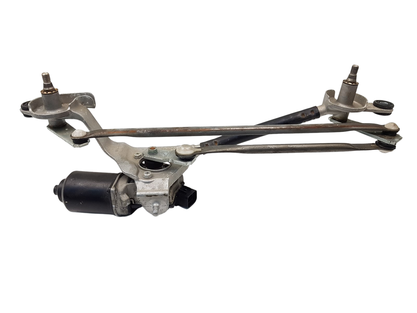 Mechanizmus Stieračov Hyundai I40 98100-3Z000 03524-8190 1622 main product photo