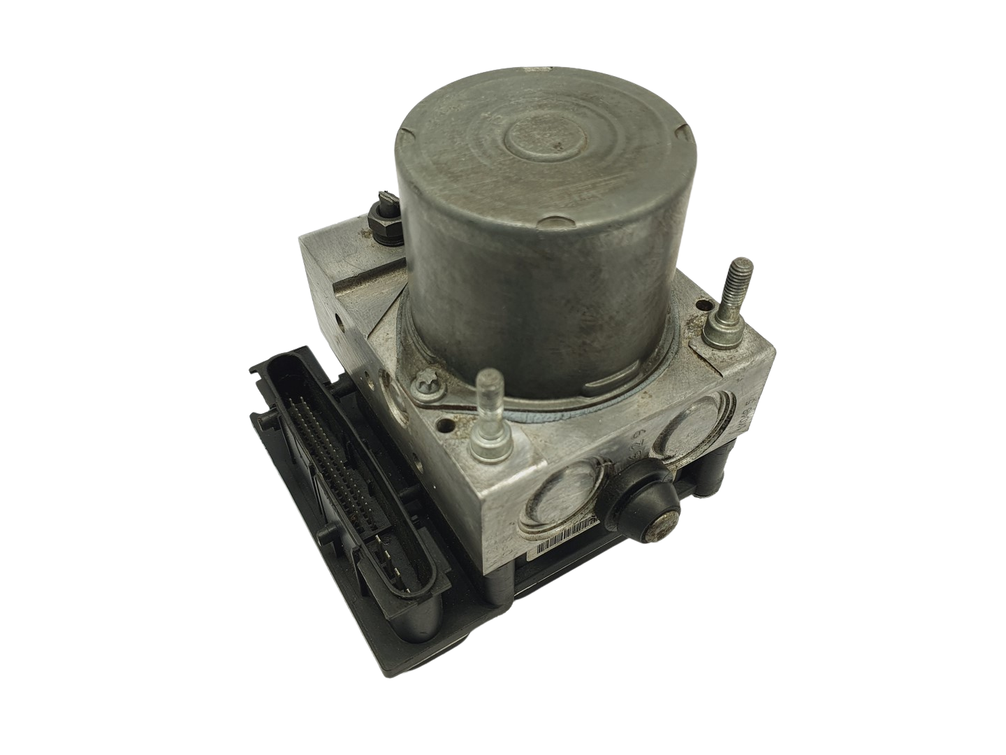 Abs Čerpadlo Kia Ceed 58920-1H650 0265950938 Bosch Mobis 65231 main product photo