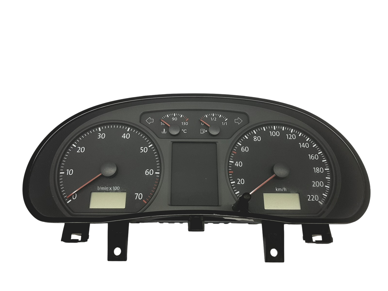 Otáčkomer VW Polo 6Q0920825M VDO main product photo
