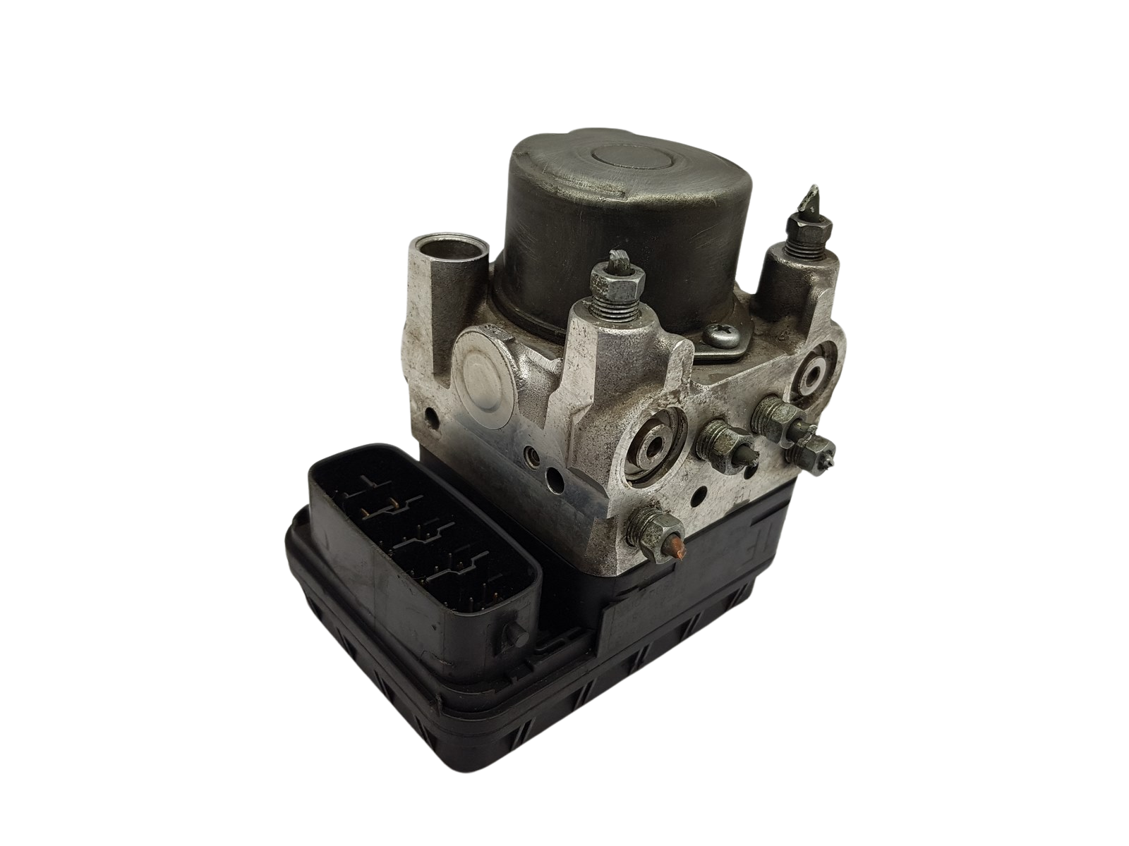 Abs Čerpadlo Toyota Previa 44510-28080 89541-28180 Denso 4097 main product photo